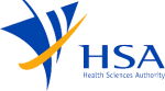 HSA logo